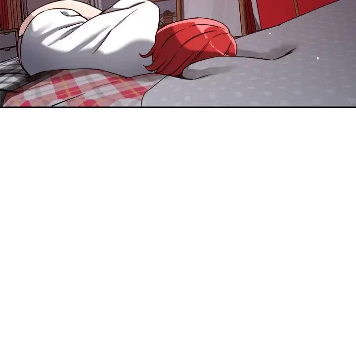 ただのトモダチ？ 第9話 - 27