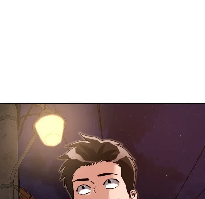 ただのトモダチ？ 第9話 - 41