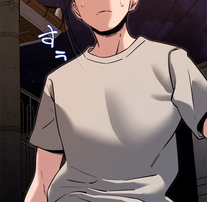 ただのトモダチ？ 第9話 - 42