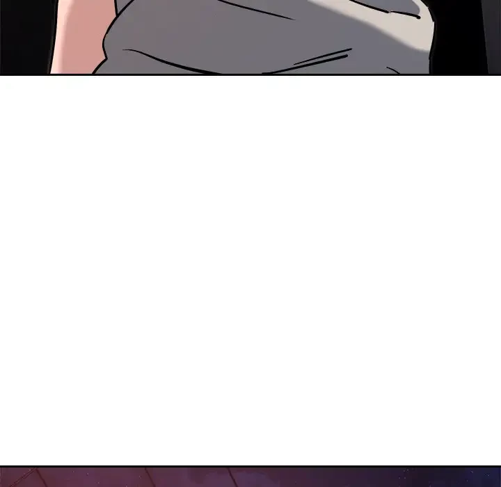 ただのトモダチ？ 第9話 - 43