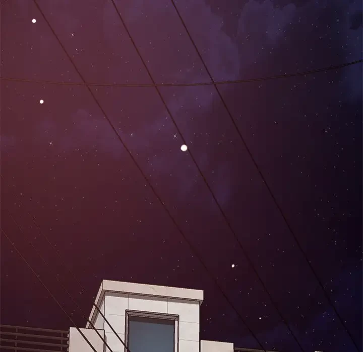 ただのトモダチ？ 第9話 - 44