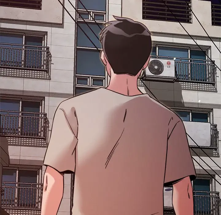 ただのトモダチ？ 第9話 - 45