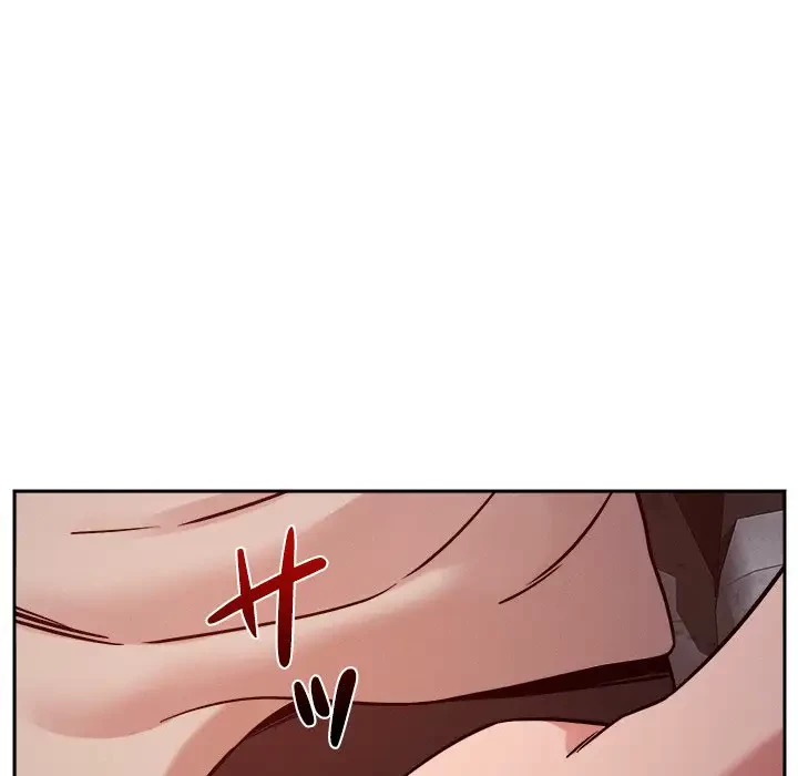 ただのトモダチ？ 第9話 - 67