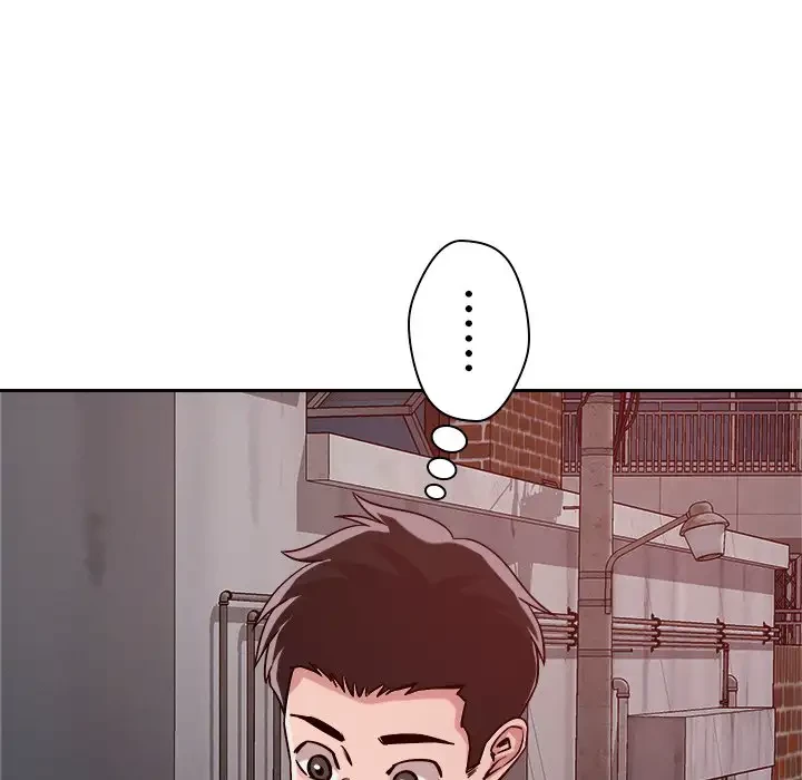 ただのトモダチ？ 第9話 - 69