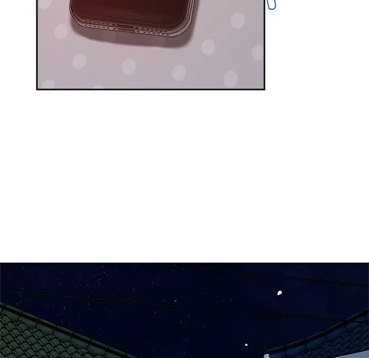 ただのトモダチ？ 第9話 - 77