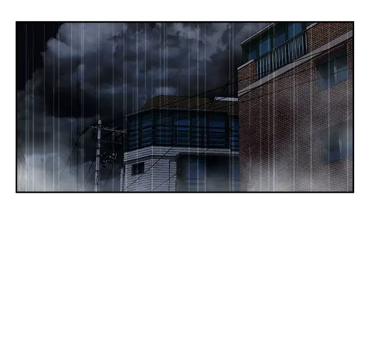 ただのトモダチ？ 第9話 - 87