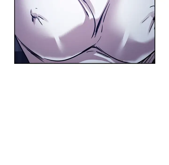 ただのトモダチ？ 第9話 - 106