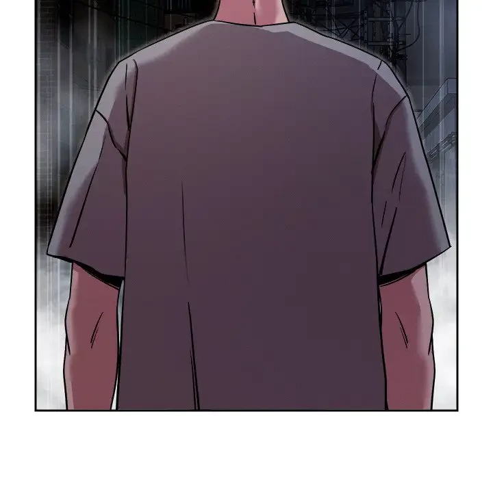 ただのトモダチ？ 第9話 - 130