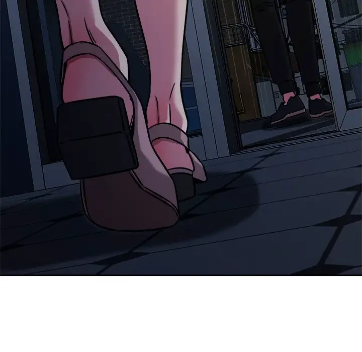 ただのトモダチ？ 第9話 - 133