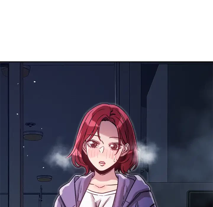 ただのトモダチ？ 第9話 - 134