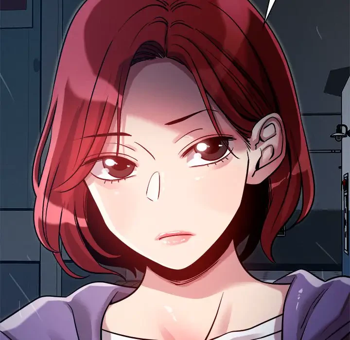 ただのトモダチ？ 第9話 - 141