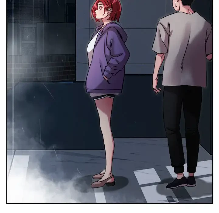 ただのトモダチ？ 第9話 - 147