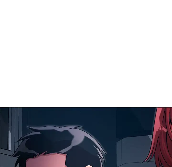 ただのトモダチ？ 第9話 - 148