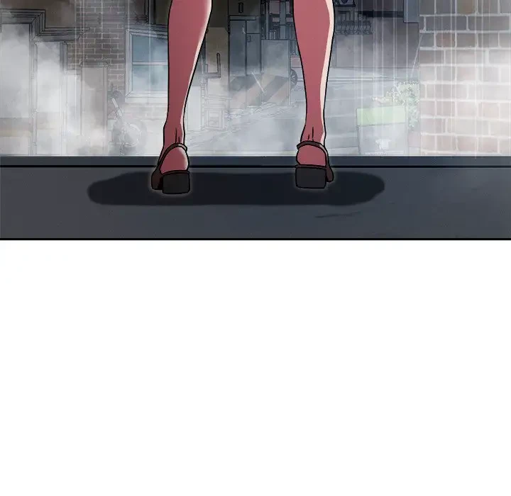 ただのトモダチ？ 第9話 - 157