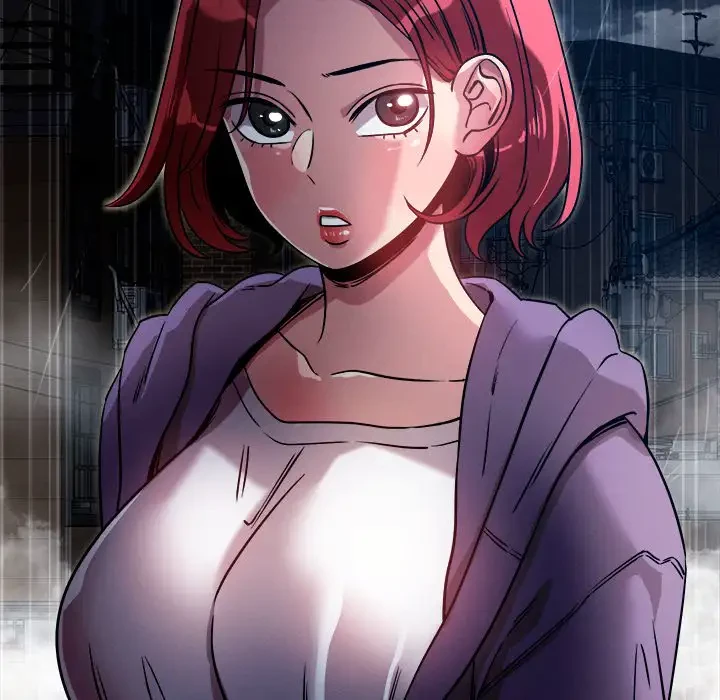 ただのトモダチ？ 第9話 - 164