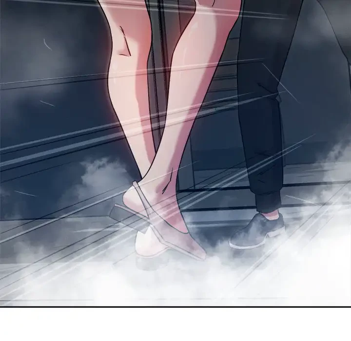 ただのトモダチ？ 第9話 - 175