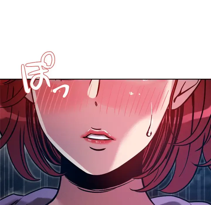 ただのトモダチ？ 第9話 - 179