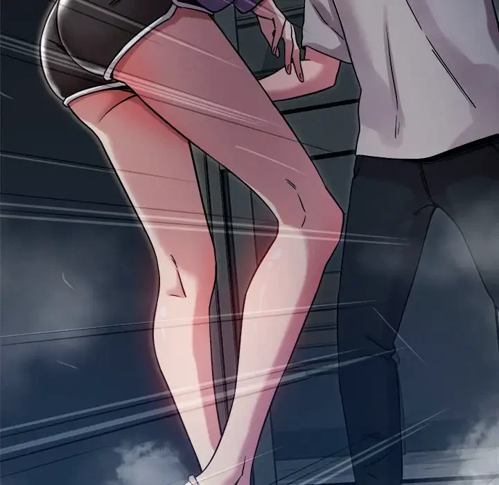 ただのトモダチ？ 第10話 - 6