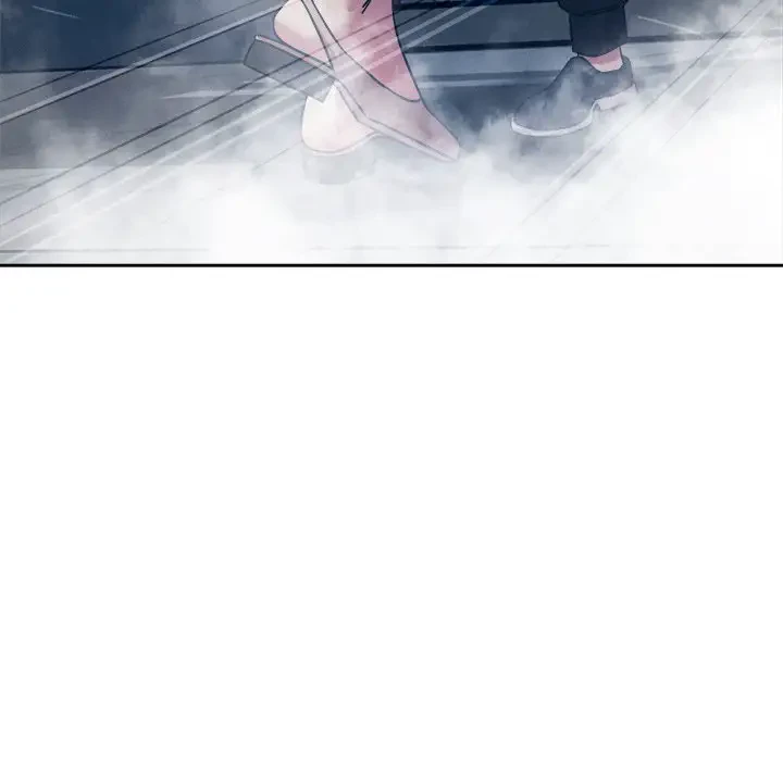 ただのトモダチ？ 第10話 - 7