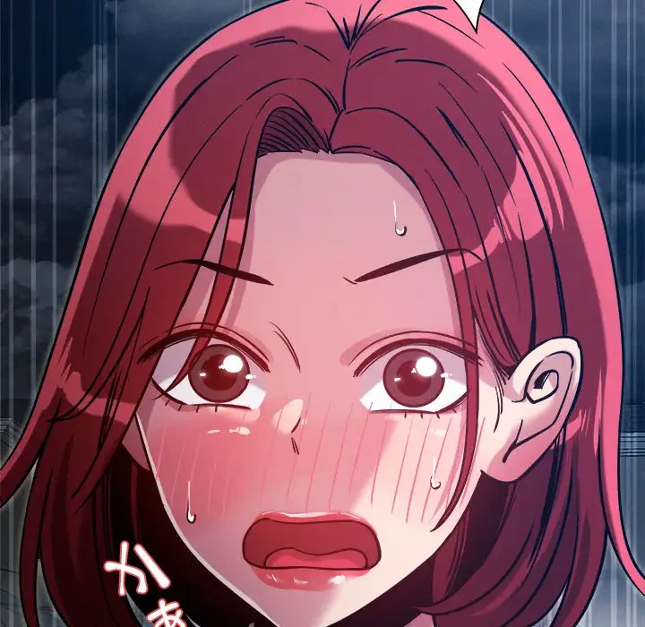 ただのトモダチ？ 第10話 - 10