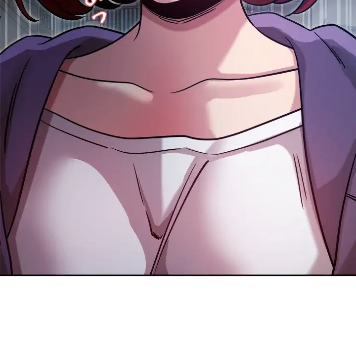 ただのトモダチ？ 第10話 - 11