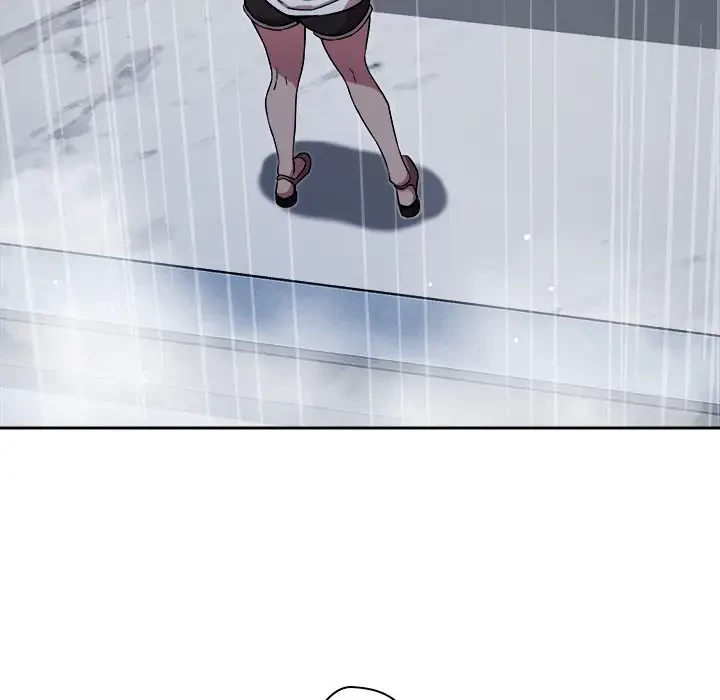 ただのトモダチ？ 第10話 - 17