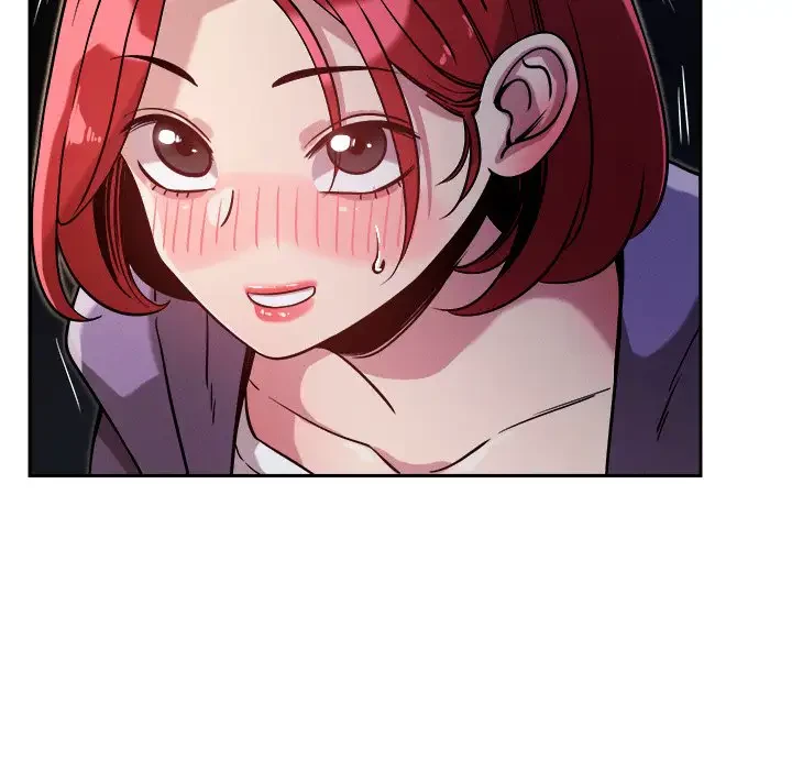 ただのトモダチ？ 第10話 - 27