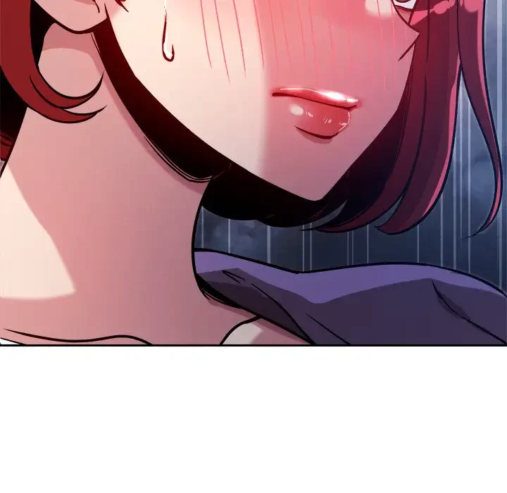 ただのトモダチ？ 第10話 - 37