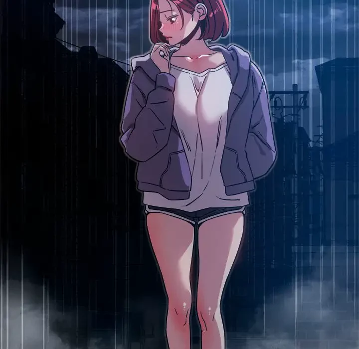 ただのトモダチ？ 第10話 - 43