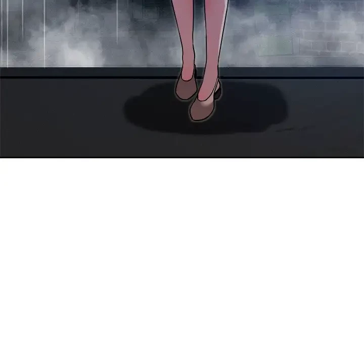 ただのトモダチ？ 第10話 - 44