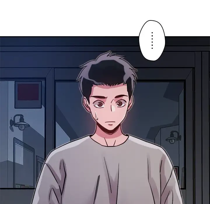 ただのトモダチ？ 第10話 - 45