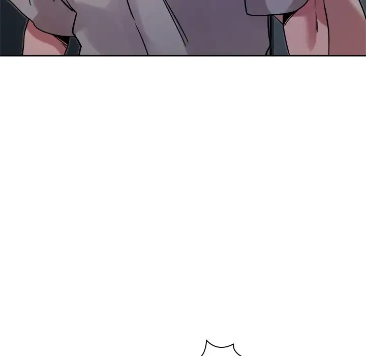 ただのトモダチ？ 第10話 - 56