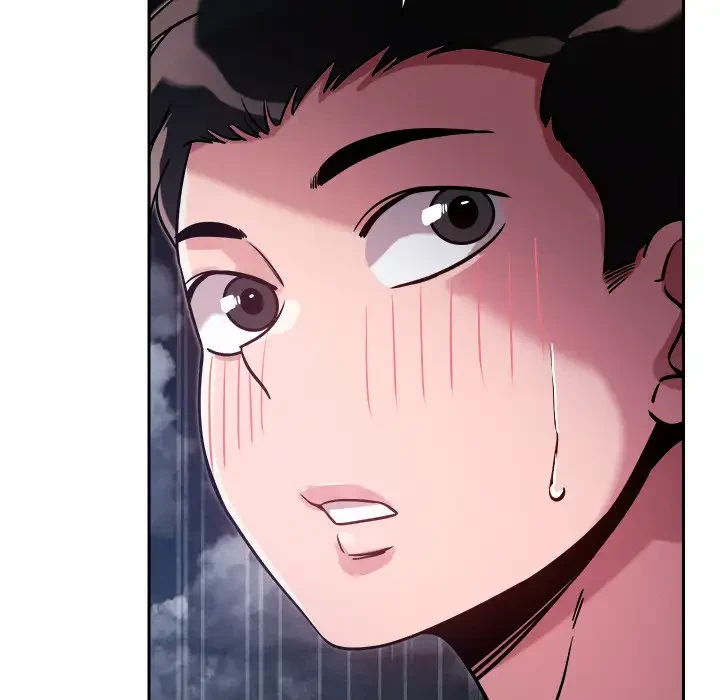 ただのトモダチ？ 第10話 - 59