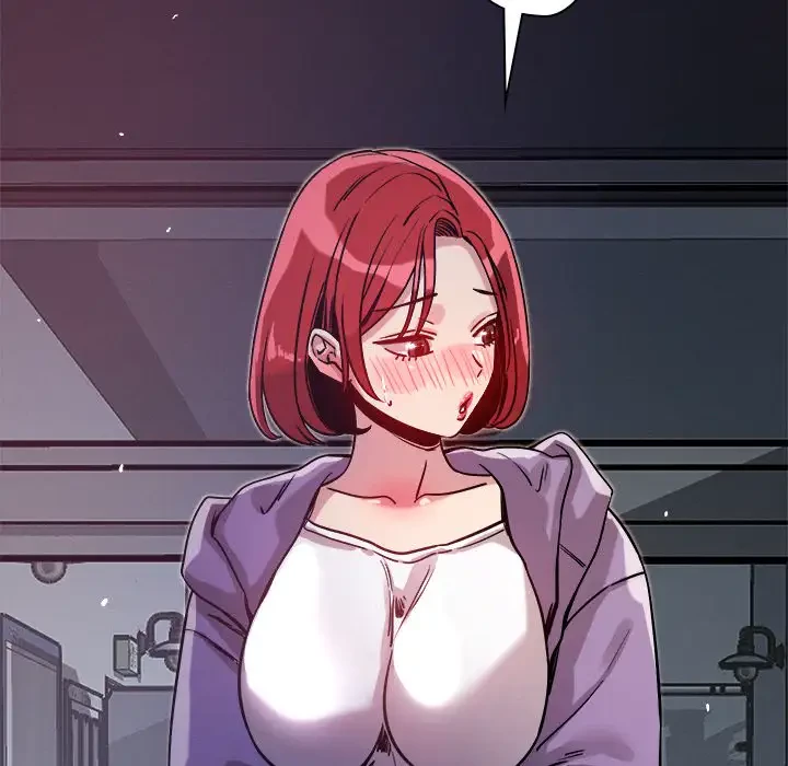 ただのトモダチ？ 第10話 - 61