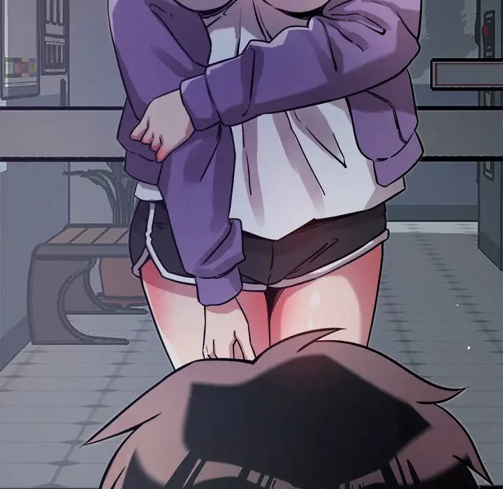 ただのトモダチ？ 第10話 - 62