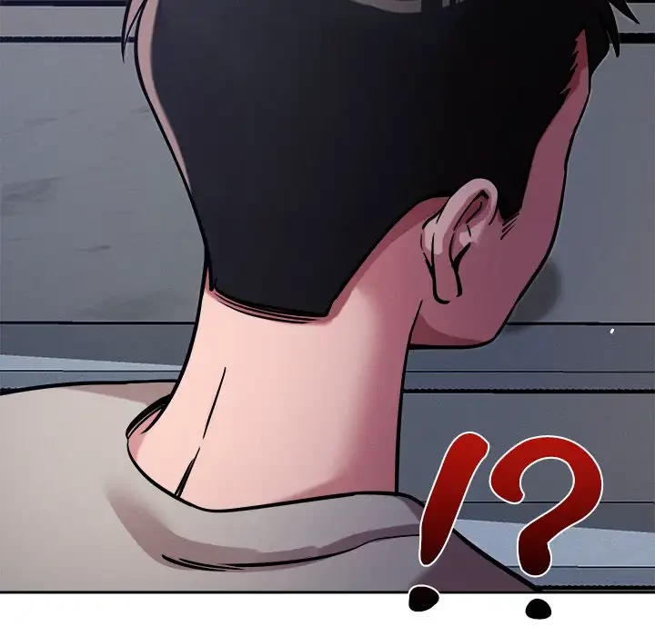 ただのトモダチ？ 第10話 - 63