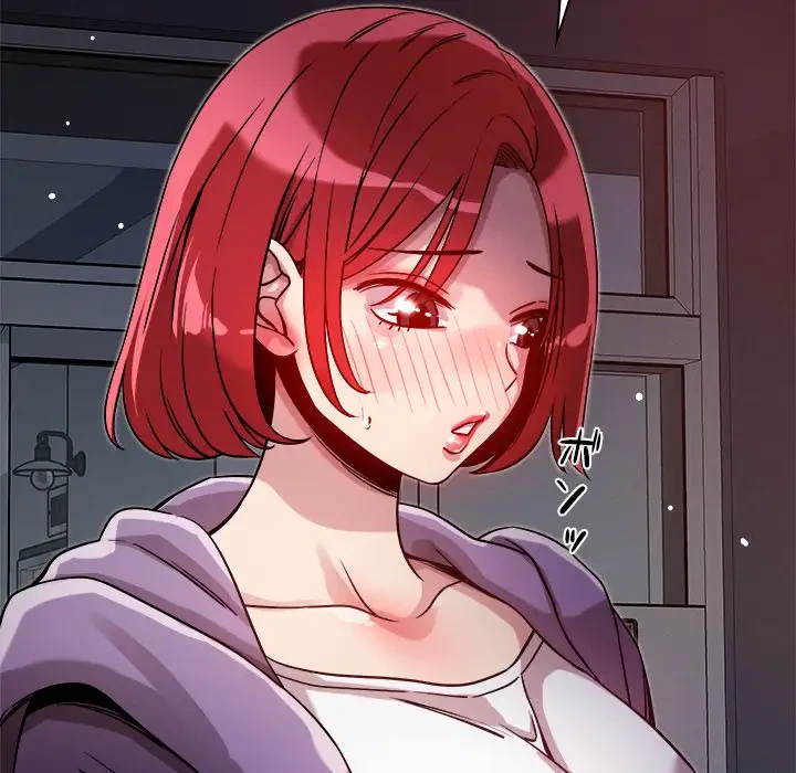 ただのトモダチ？ 第10話 - 65