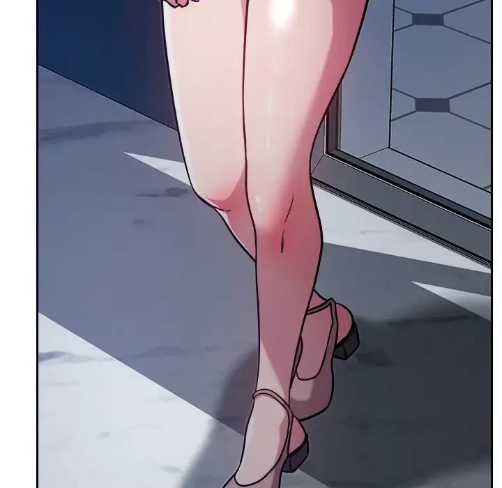 ただのトモダチ？ 第10話 - 70