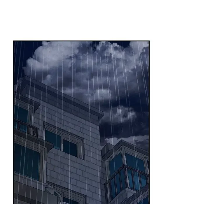 ただのトモダチ？ 第10話 - 75