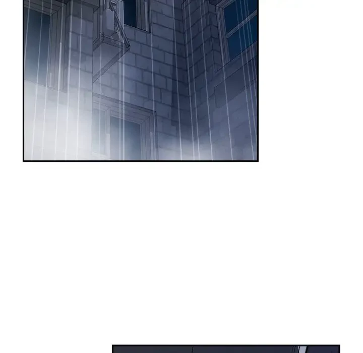 ただのトモダチ？ 第10話 - 76