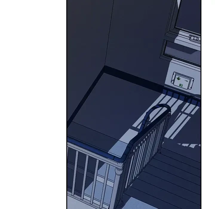 ただのトモダチ？ 第10話 - 77