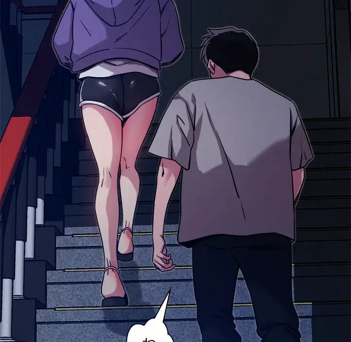 ただのトモダチ？ 第10話 - 79