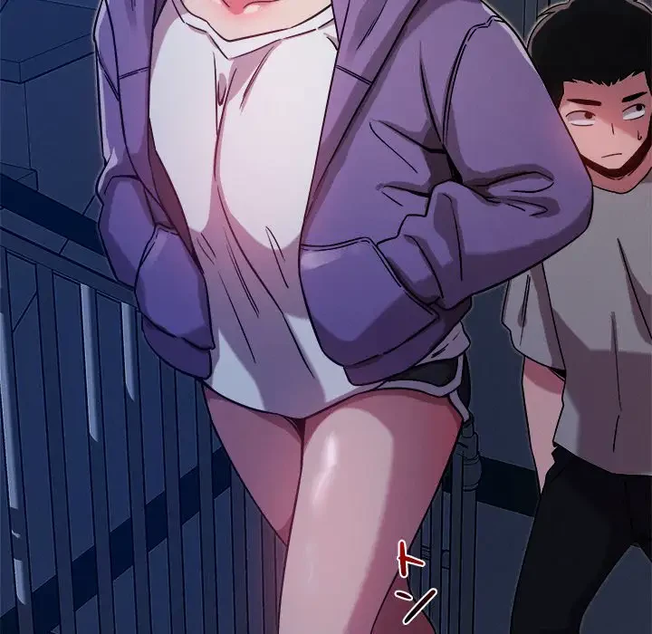 ただのトモダチ？ 第10話 - 82