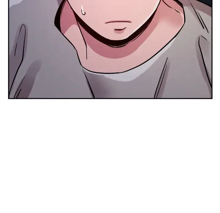 ただのトモダチ？ 第10話 - 89