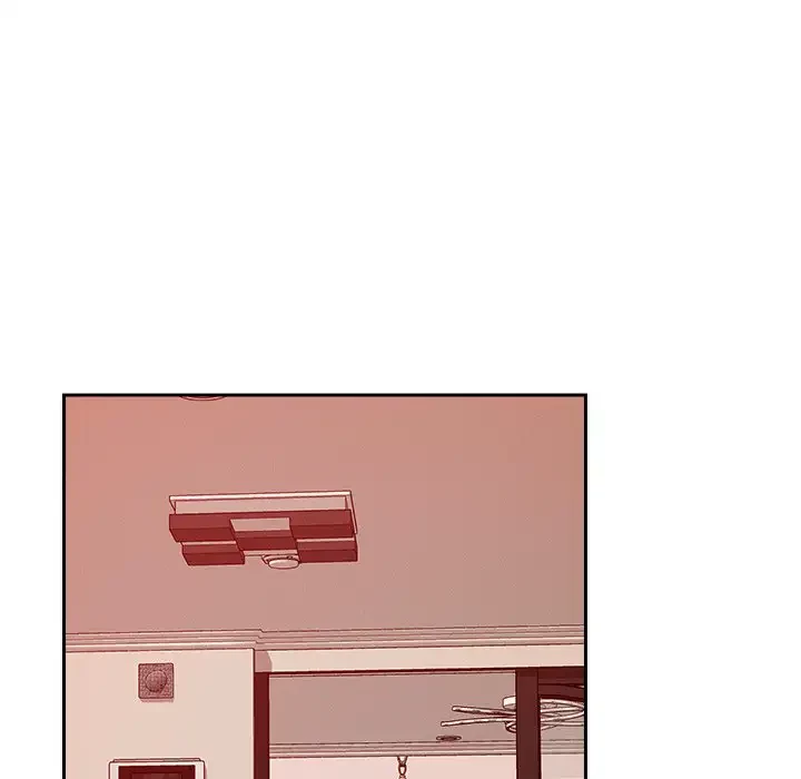 ただのトモダチ？ 第10話 - 97