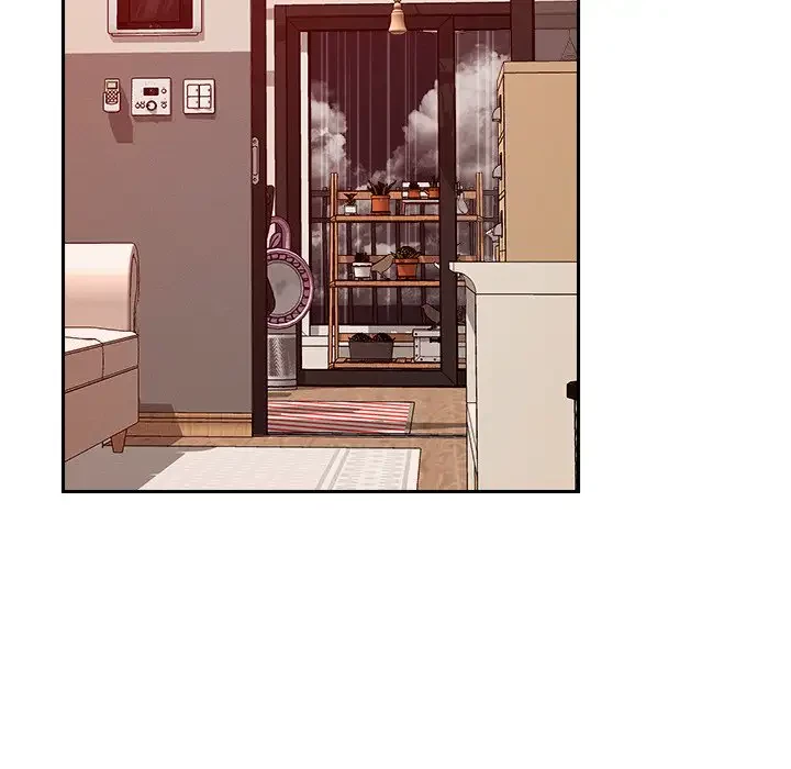 ただのトモダチ？ 第10話 - 98