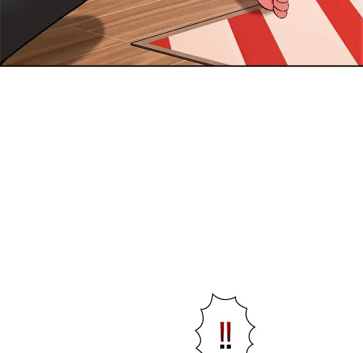 ただのトモダチ？ 第10話 - 115