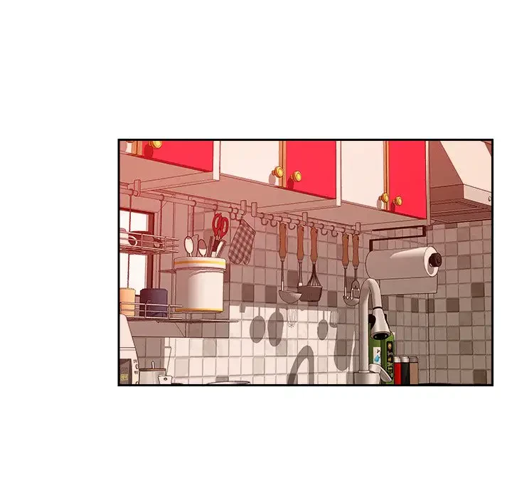 ただのトモダチ？ 第10話 - 120