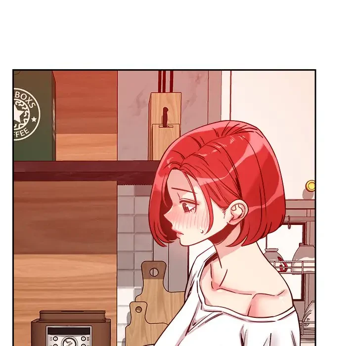 ただのトモダチ？ 第10話 - 121