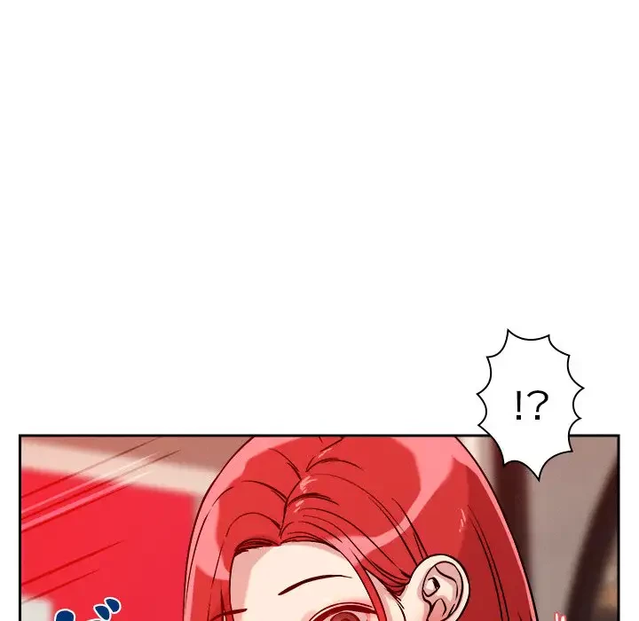 ただのトモダチ？ 第10話 - 141